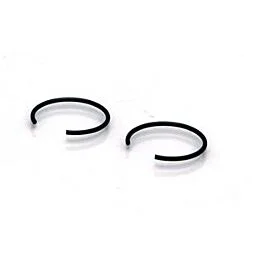 ksmotorcycles-420260925195858477605