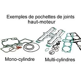 ksmotorcycles-420260925195943477740