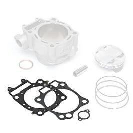 ksmotorcycles-420260925200002477806