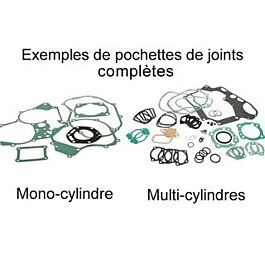 ksmotorcycles-420260925200027477878