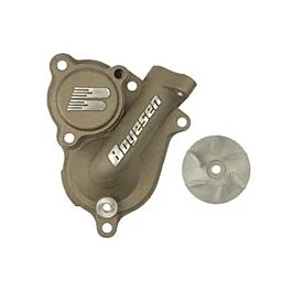 ksmotorcycles-420260925200103477998