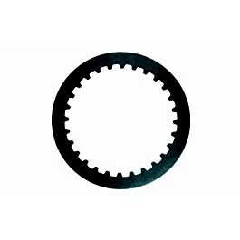 ksmotorcycles-420260925200143478116