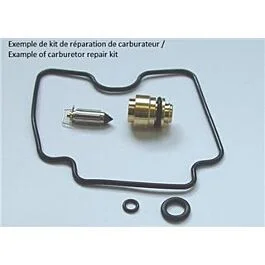 ksmotorcycles-420260925200319478401