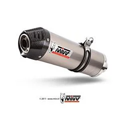 ksmotorcycles-420260925200344478482