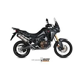 ksmotorcycles-420260925200406478543