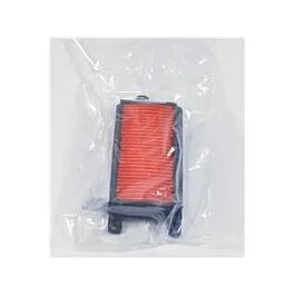 ksmotorcycles-420260925200436478628