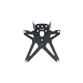 ksmotorcycles-420260925200617478919