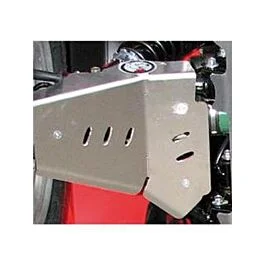 ksmotorcycles-420260925200654479023