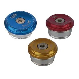 ksmotorcycles-420260925200740479158