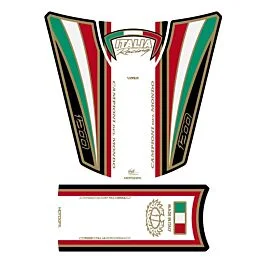 ksmotorcycles-420260925200828479296