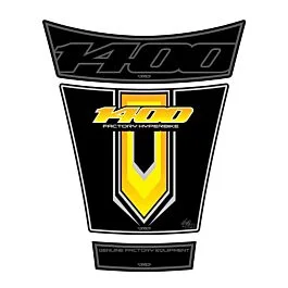 ksmotorcycles-420260925200832479303