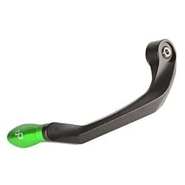 ksmotorcycles-420260925200840479329