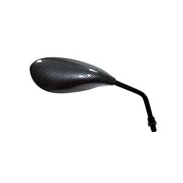 ksmotorcycles-420260925200910479409