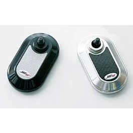 ksmotorcycles-420260925200917479427