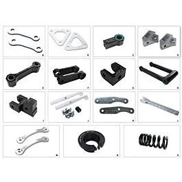 ksmotorcycles-420260925200919479431