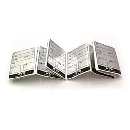 ksmotorcycles-420260925200935479480