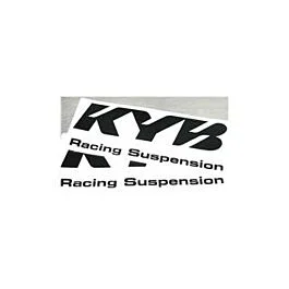 ksmotorcycles-420260925200936479483