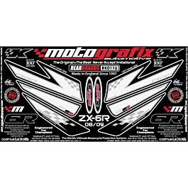 ksmotorcycles-420260925200939479495