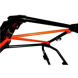 ksmotorcycles-420260925201000479558