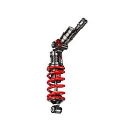 ksmotorcycles-420260925201025479635
