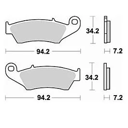 ksmotorcycles-420260925201141479841