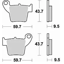 ksmotorcycles-420260925201145479850