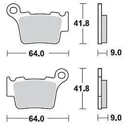 ksmotorcycles-420260925201153479873