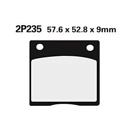 ksmotorcycles-420260925201217479938