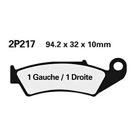 ksmotorcycles-420260925201225479957