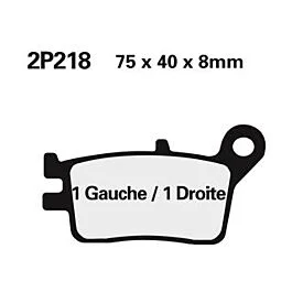 ksmotorcycles-420260925201228479965