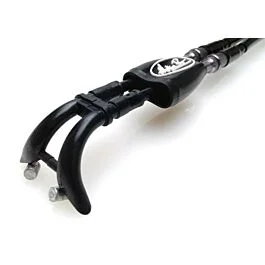 ksmotorcycles-420260925201318480103