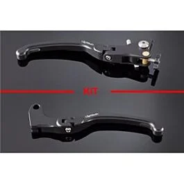 ksmotorcycles-420260925201332480139