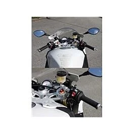 ksmotorcycles-420260925201513480423
