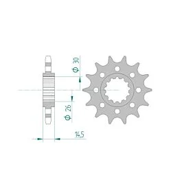 ksmotorcycles-420260925201604480557