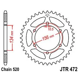 ksmotorcycles-420260925201625480617