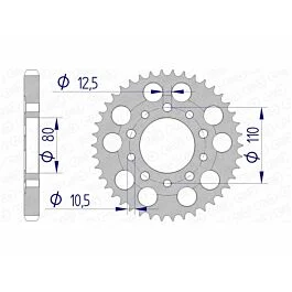 ksmotorcycles-420260925201738480820