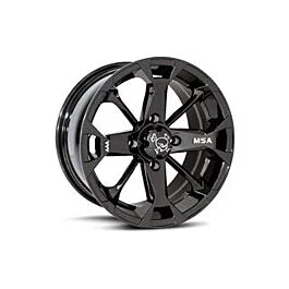 ksmotorcycles-420260925201849481046