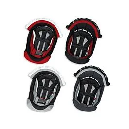 ksmotorcycles-420260925201900481085