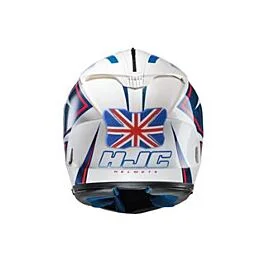 ksmotorcycles-420260925201913481134