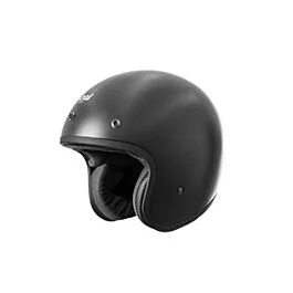 ksmotorcycles-420260925202028481331