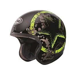 ksmotorcycles-420260925202043481370