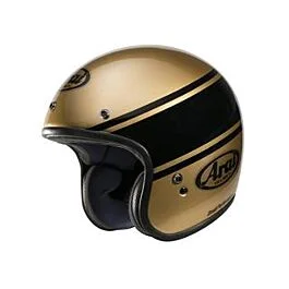 ksmotorcycles-420260925202051481393