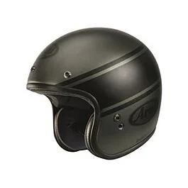 ksmotorcycles-420260925202056481404