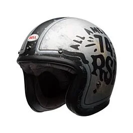 ksmotorcycles-420260925202101481420