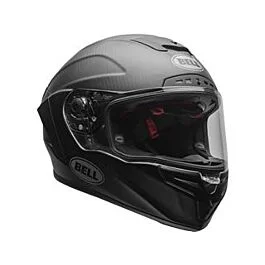 ksmotorcycles-420260925202107481443