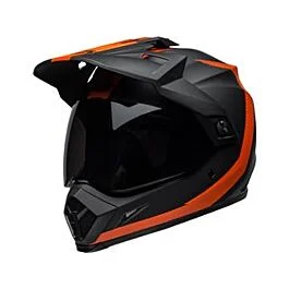 ksmotorcycles-420260925202115481471