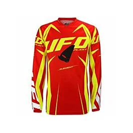 ksmotorcycles-420260925202144481568