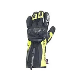 ksmotorcycles-420260925202210481641