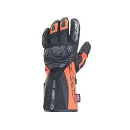 ksmotorcycles-420260925202214481654