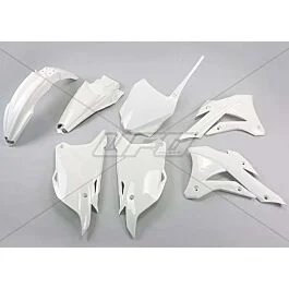 ksmotorcycles-420260925202248481754